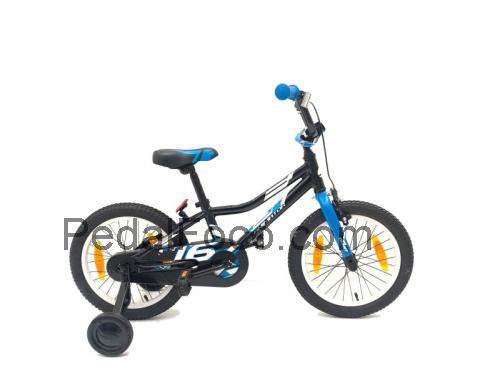 Giant Animator ficha-técnica e avaliações